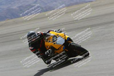 media/Apr-09-2022-SoCal Trackdays (Sat) [[c9e19a26ab]]/Bowl (120pm)/